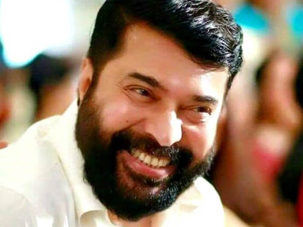Imaikka nodigal trivia! Imaikka nodigal trivia!