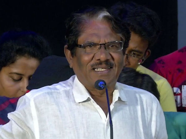 கலை