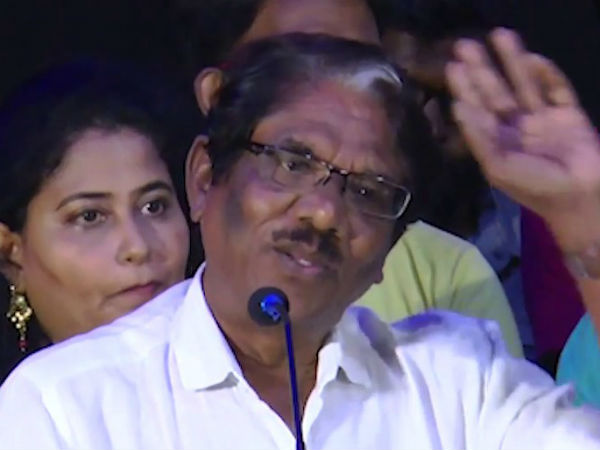 ஆர்வம்