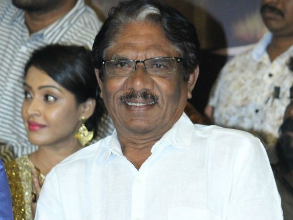 சினிமா