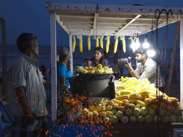பீட்டாவின் நோக்கம்: