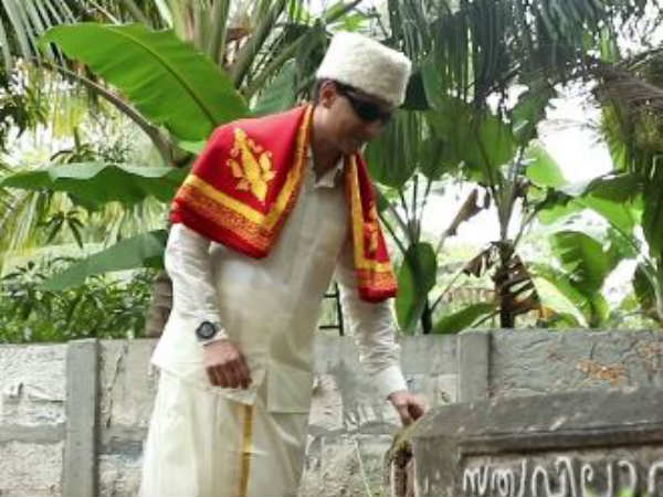 எம்.ஜி.ஆரின் டிஜிட்டல் உருவங்கள்