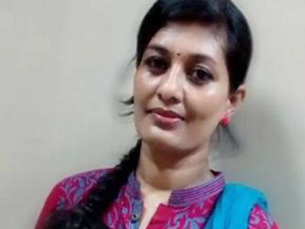 Nilanis friend Lalit Kumar succumbs to injuries Nilanis friend Lalit Kumar succumbs to injuries
