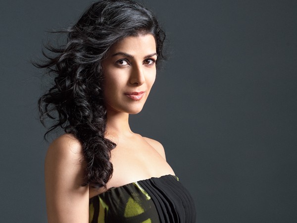 Is Ravi Shastri dating Nimrat kaur? Is Ravi Shastri dating Nimrat kaur?