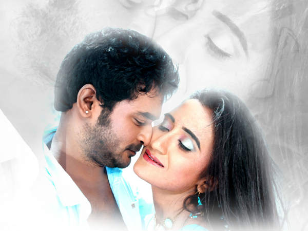 ஔதடம் பேனா