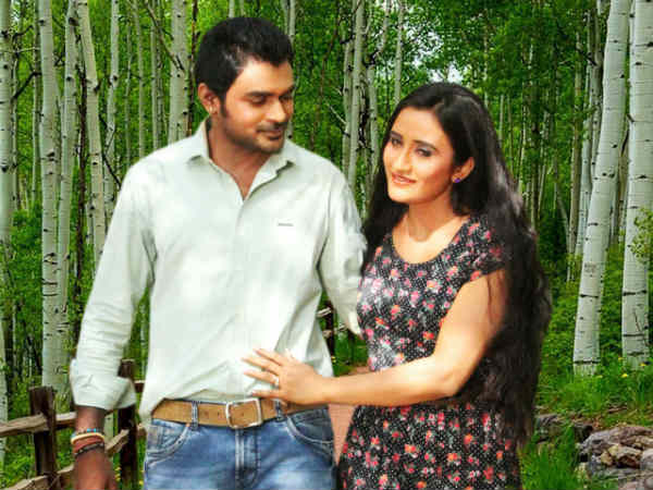 தடைசெய்யப்பட்ட மருந்துகள்