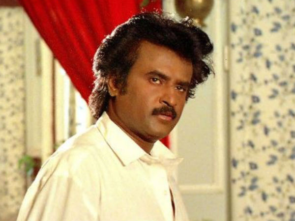 சிவா