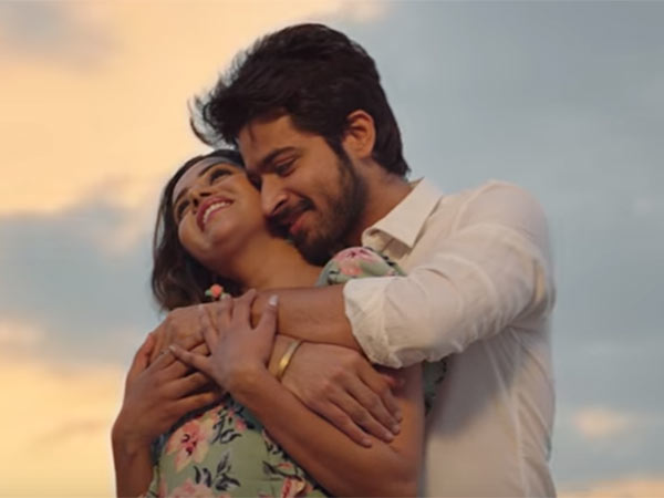 Pyaar Prema Kadhal is ready for Hindi Pyaar Prema Kadhal is ready for Hindi