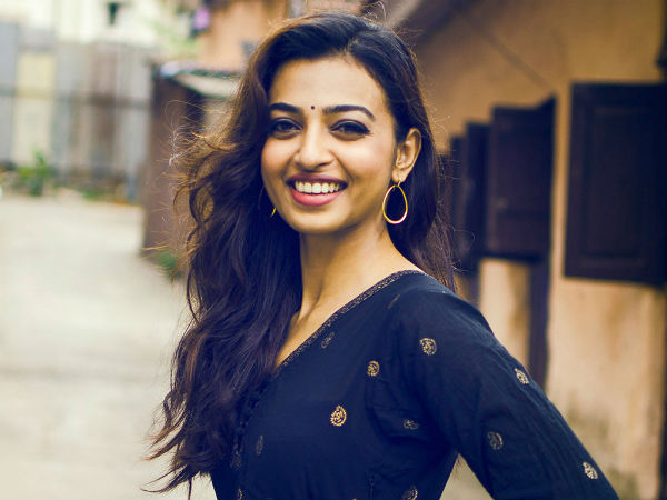 முதுகு
