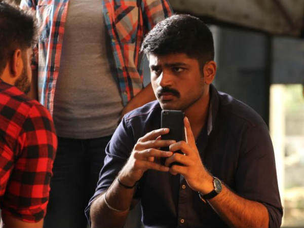 Raja ranguski movie review Raja ranguski movie review