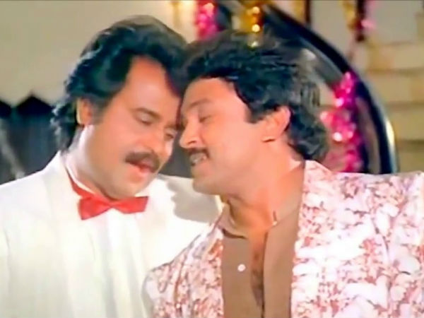 தர்மத்தின் தலைவன்