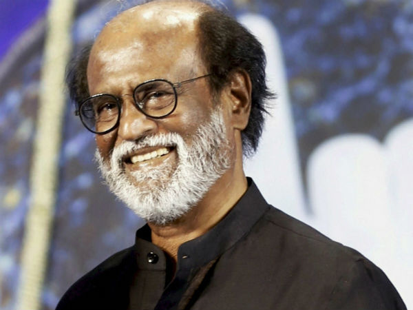 எளிமையானவர்