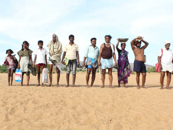 சர்ச்சைத் தலைப்பு: