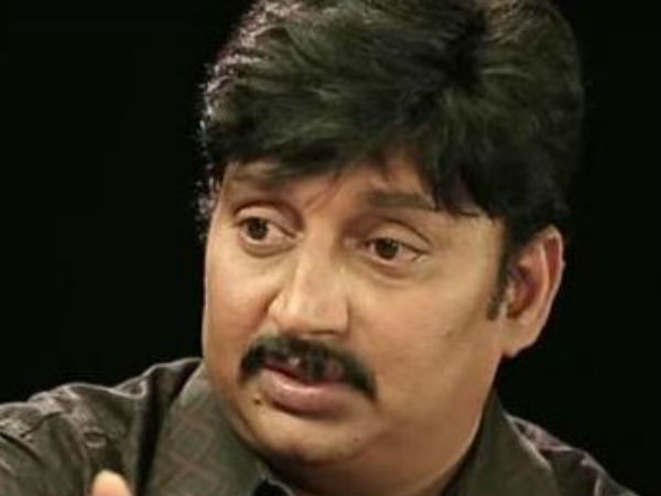 ராம்கி