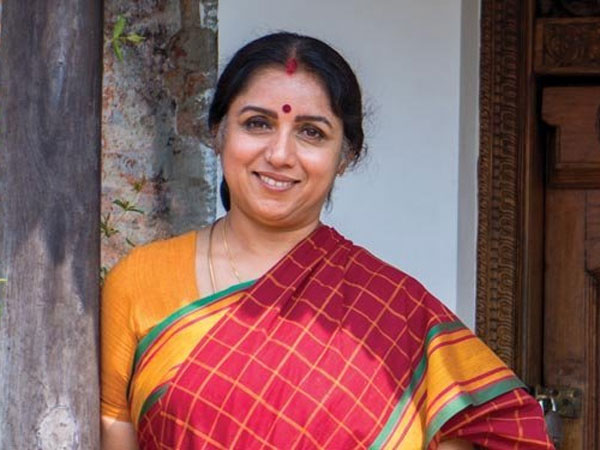 எனக்காக ஒரு குழந்தை