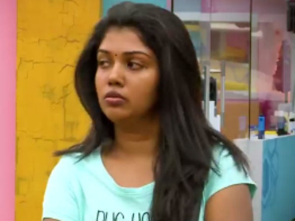 ரொம்ப லேட்