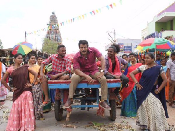 ஹரி
