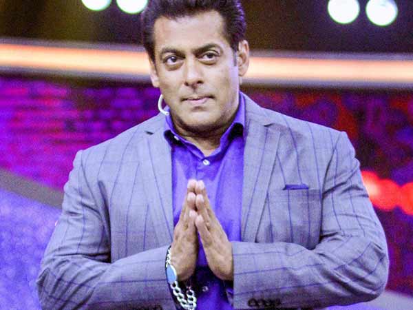 Girl escapes from home to marry Salman Khan Girl escapes from home to marry Salman Khan