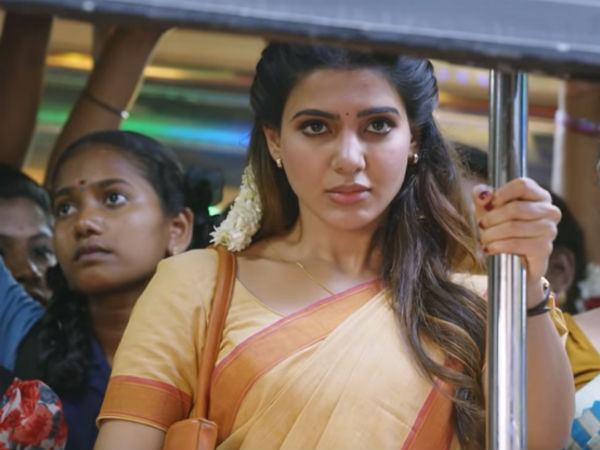 சும்மா எழுதவில்லை யுகபாரதி