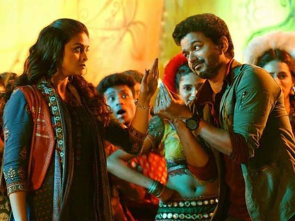 Simtaangaran song review! Simtaangaran song review!
