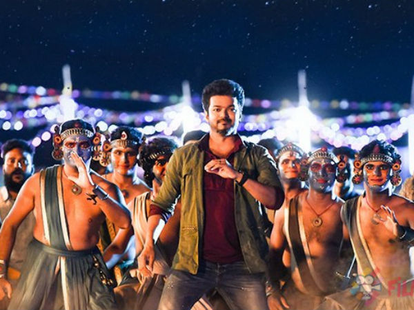 Sarkar audio app issue! Sarkar audio app issue!