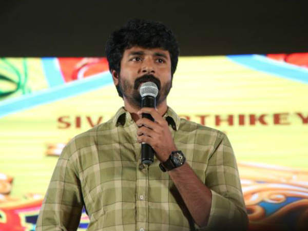 தமிழ் மன்னன்