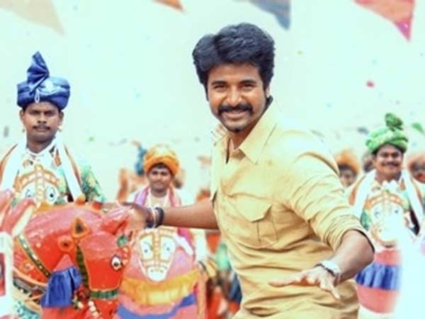 திடீர் ரத்து: