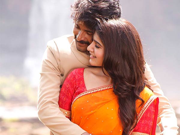 Seemaraja movie review Seemaraja movie review