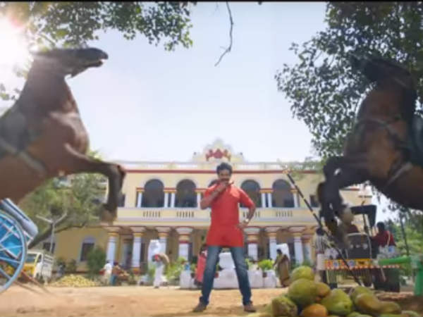 காப்பி