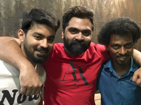 மக்கள்