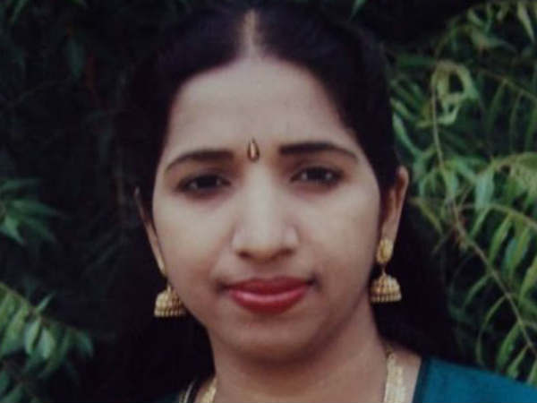 வினோத நோய்
