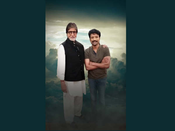 இன்ஸ்பிரேஷன்: