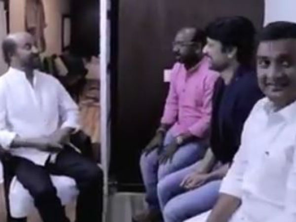 பெரிய வரம்: