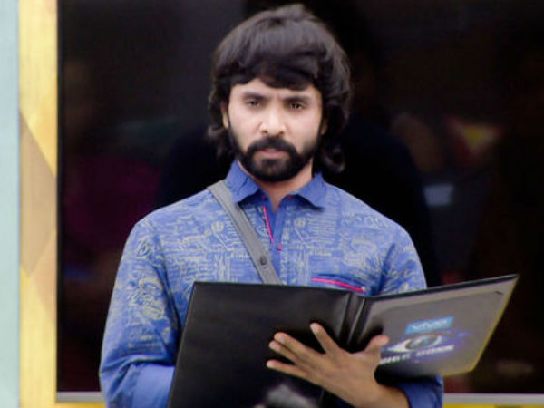 சாதுர்யம் குறைவு