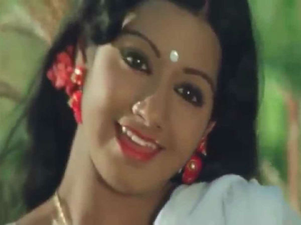 the best director who filmed raja song the best director who filmed raja song