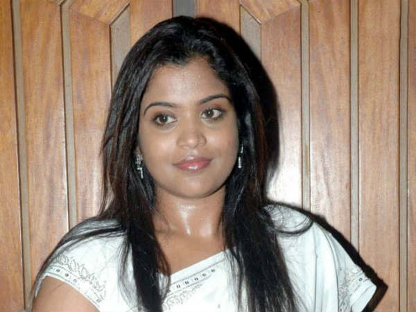 வலி