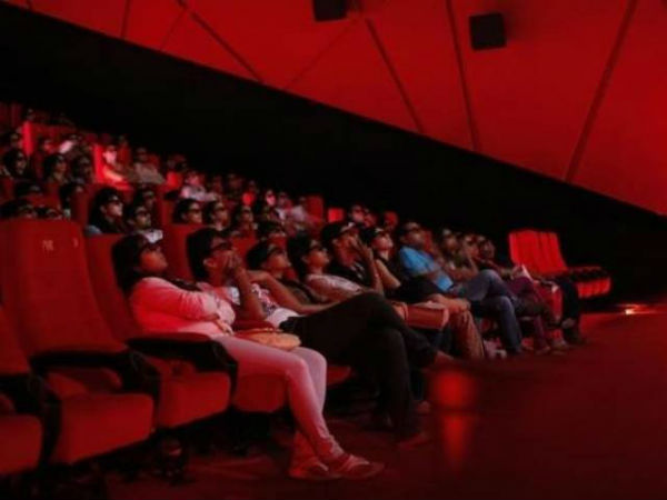 three dimension movies in tamil three dimension movies in tamil