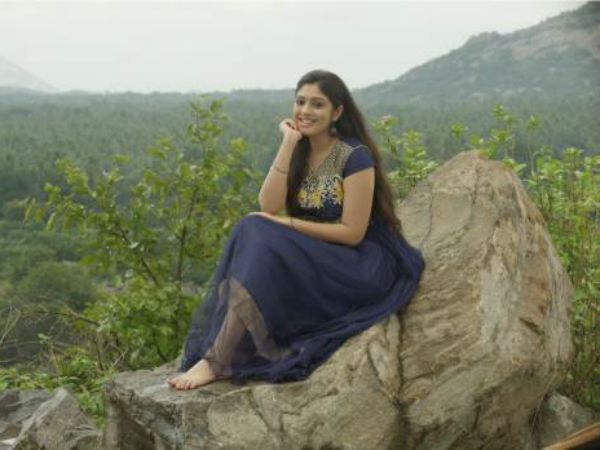 Thodra movie review Thodra movie review