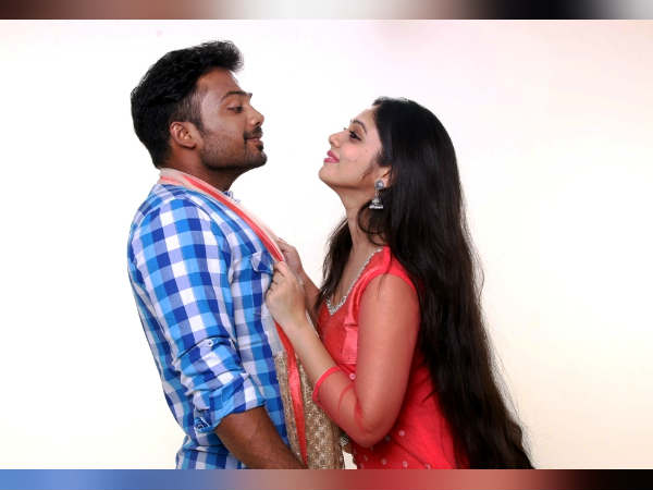 Thodra movie review Thodra movie review