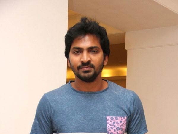Vaibav upcoming movie title! Vaibav upcoming movie title!