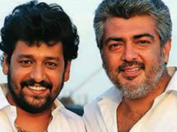 கஷ்டப்படுத்திய இயக்குனர்