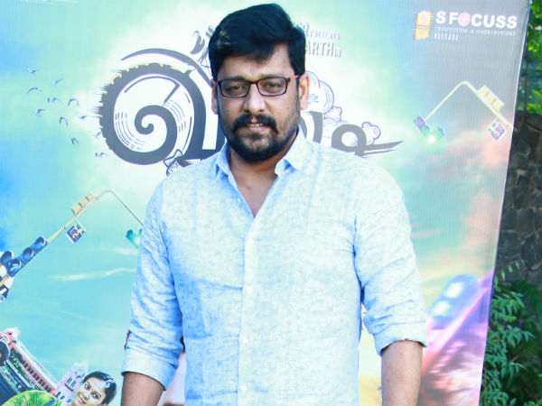 எல்லா வகையான படங்கள்