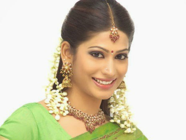 சதி: