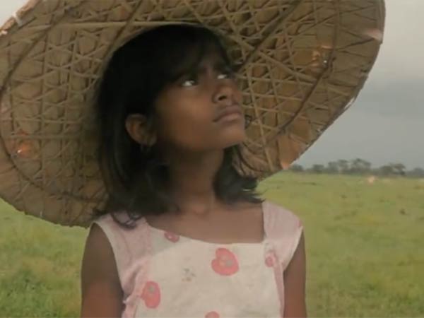 இயக்குநர்: