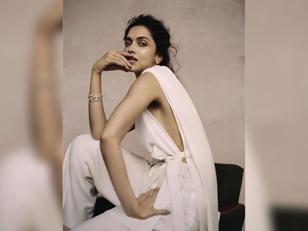 Deepika Padukone next movie in Hollywood! Deepika Padukone next movie in Hollywood!