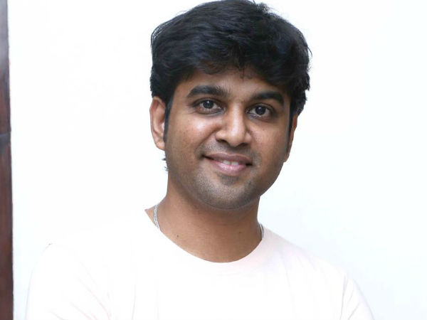 வாடகை வீடு