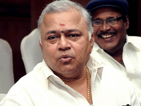 பழைய காலத்துக்கு செல்லும்