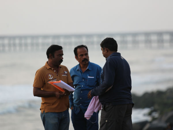 PV999 is a film for women PV999 is a film for women