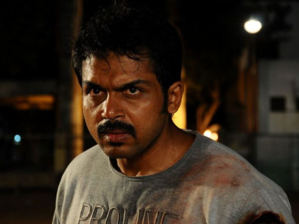 விரைவில் அதிகாரப்பூர்வ அறிவிப்பு