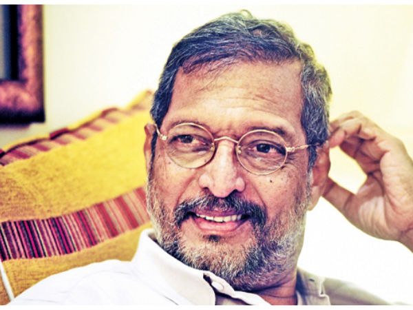 ஆதரவு